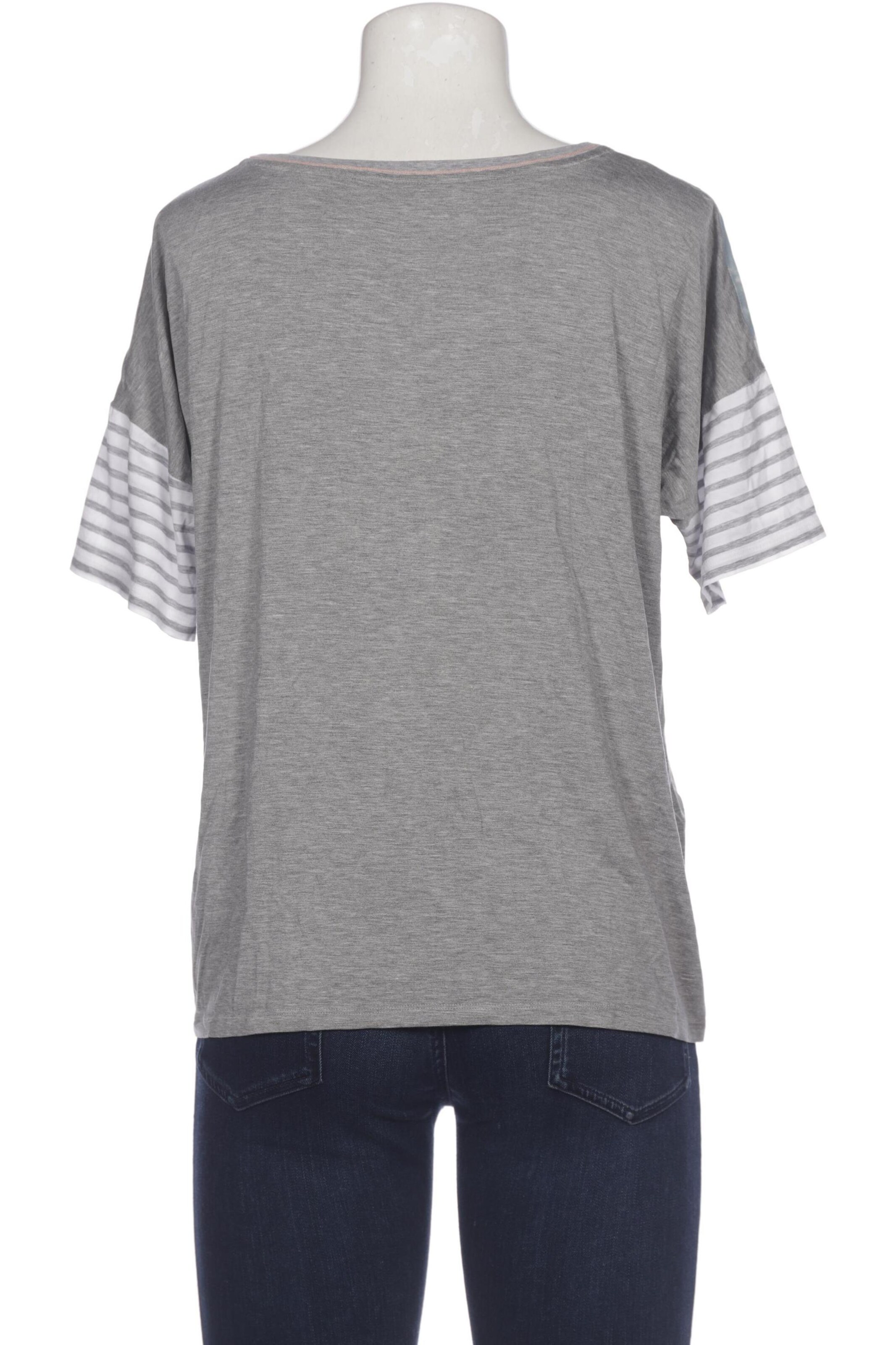 Marc Cain Bluse XL in Mischfarben