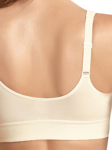 ANITA Minimizer BH‌‌ in Beige