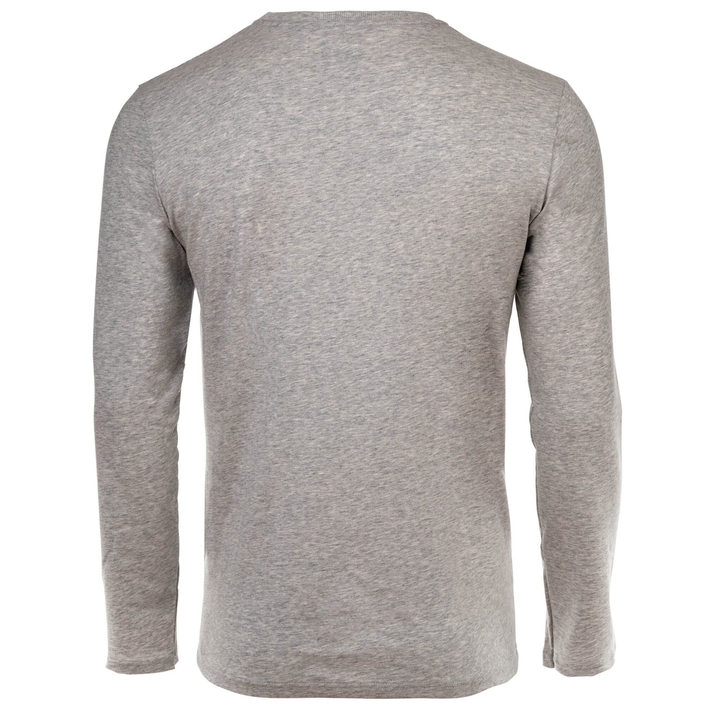 Sanetta Nattøj i blandingsfarvet