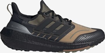 ADIDAS PERFORMANCE Running shoe 'Ultraboost Light' in Mixed colours
