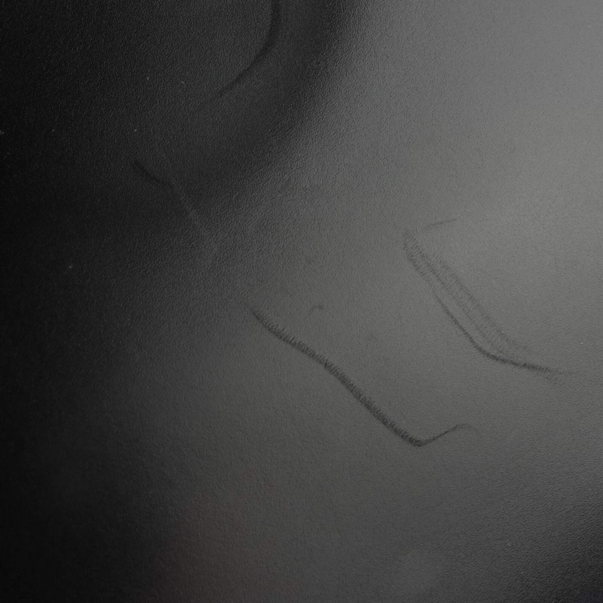 Saint Laurent Bag in One size in Black