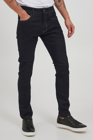 INDICODE JEANS Jeans 'Giulio' in Blue: front