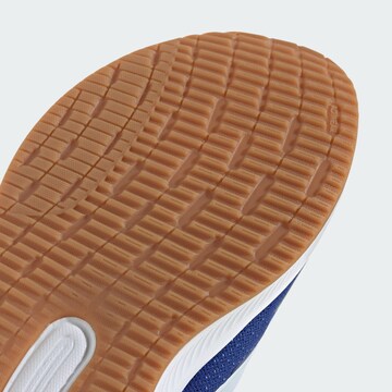 ADIDAS SPORTSWEAR Sportcipő 'Runfalcon 5' - kék
