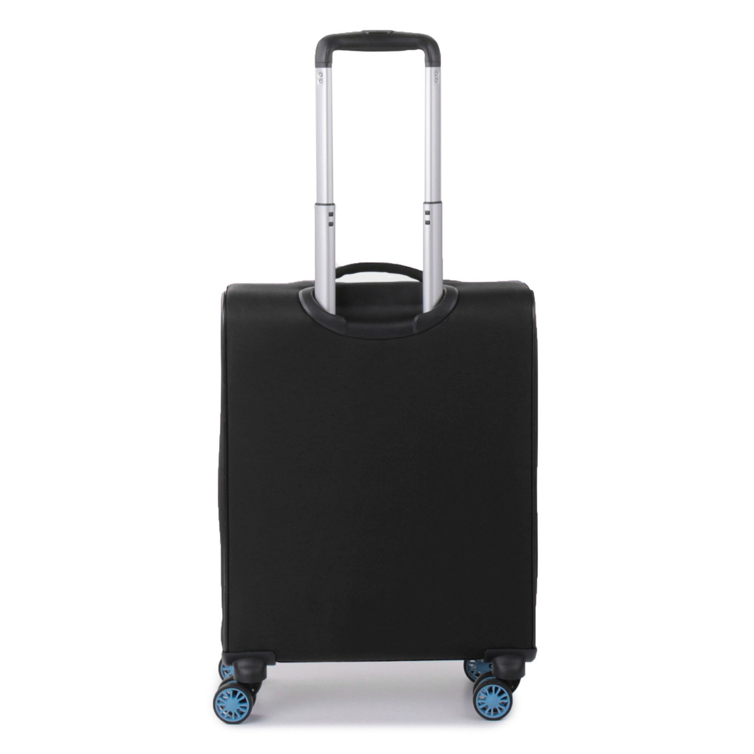 MODO by Roncato Suitcase Set in Black