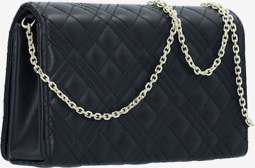 Love Moschino Crossbody Bag 'Smart' in Black