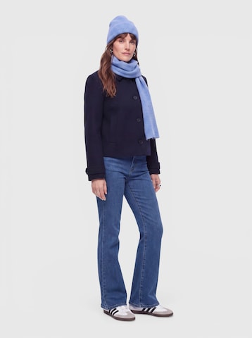 Écharpe everly® en bleu