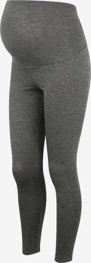 Dorothy Perkins Maternity Pantalon en gris, Vue avec produit