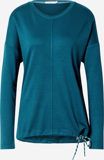 CECIL Shirt in emerald, Item view