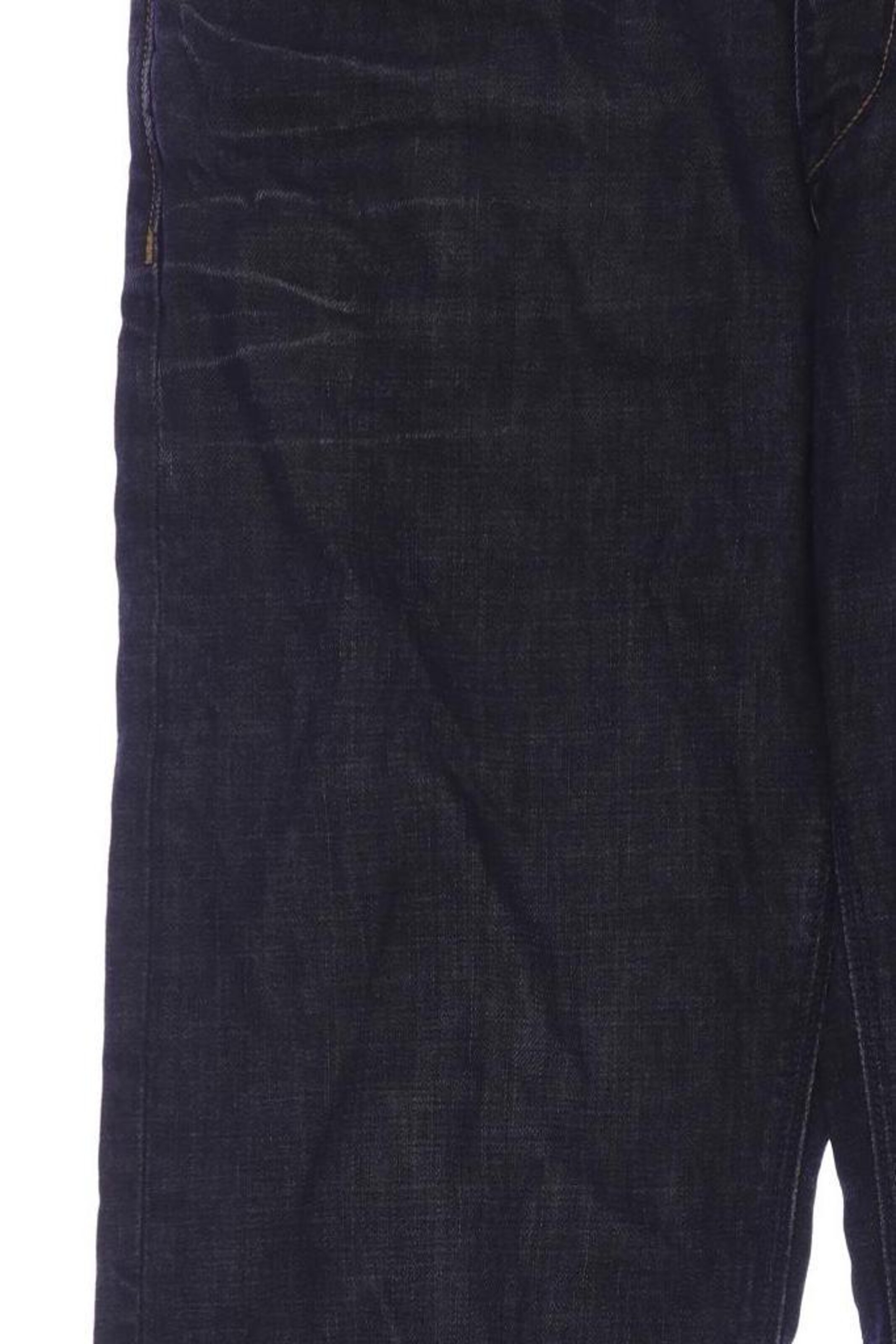 BOSS Black Jeans 33 in Blau