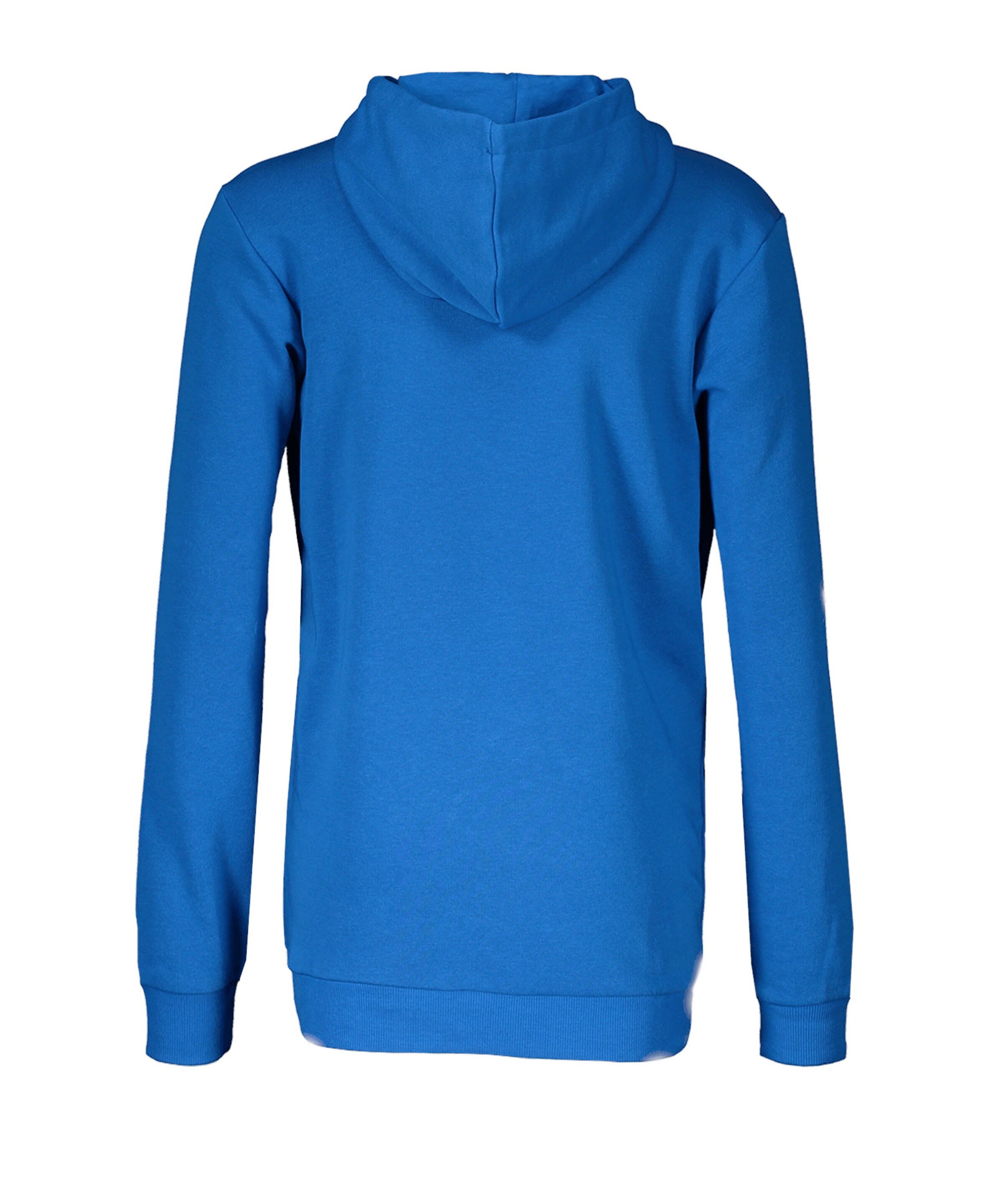 PUMA Sport szabadidős felsők - kék