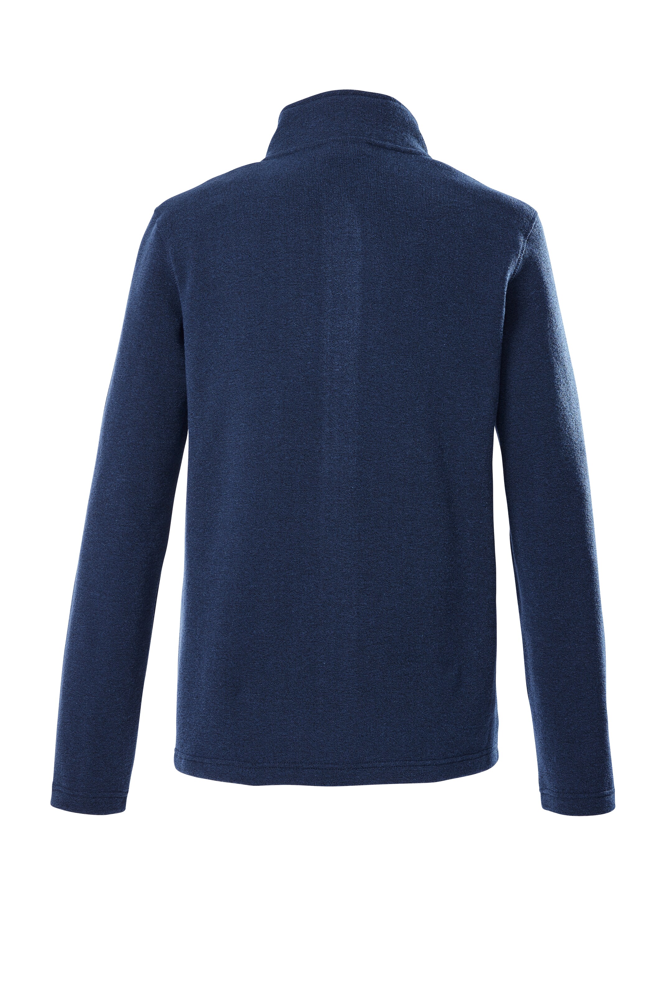 G.I.G.A. DX by killtec Between-Season Jacket in Blue