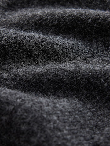 Next - Jersey en gris