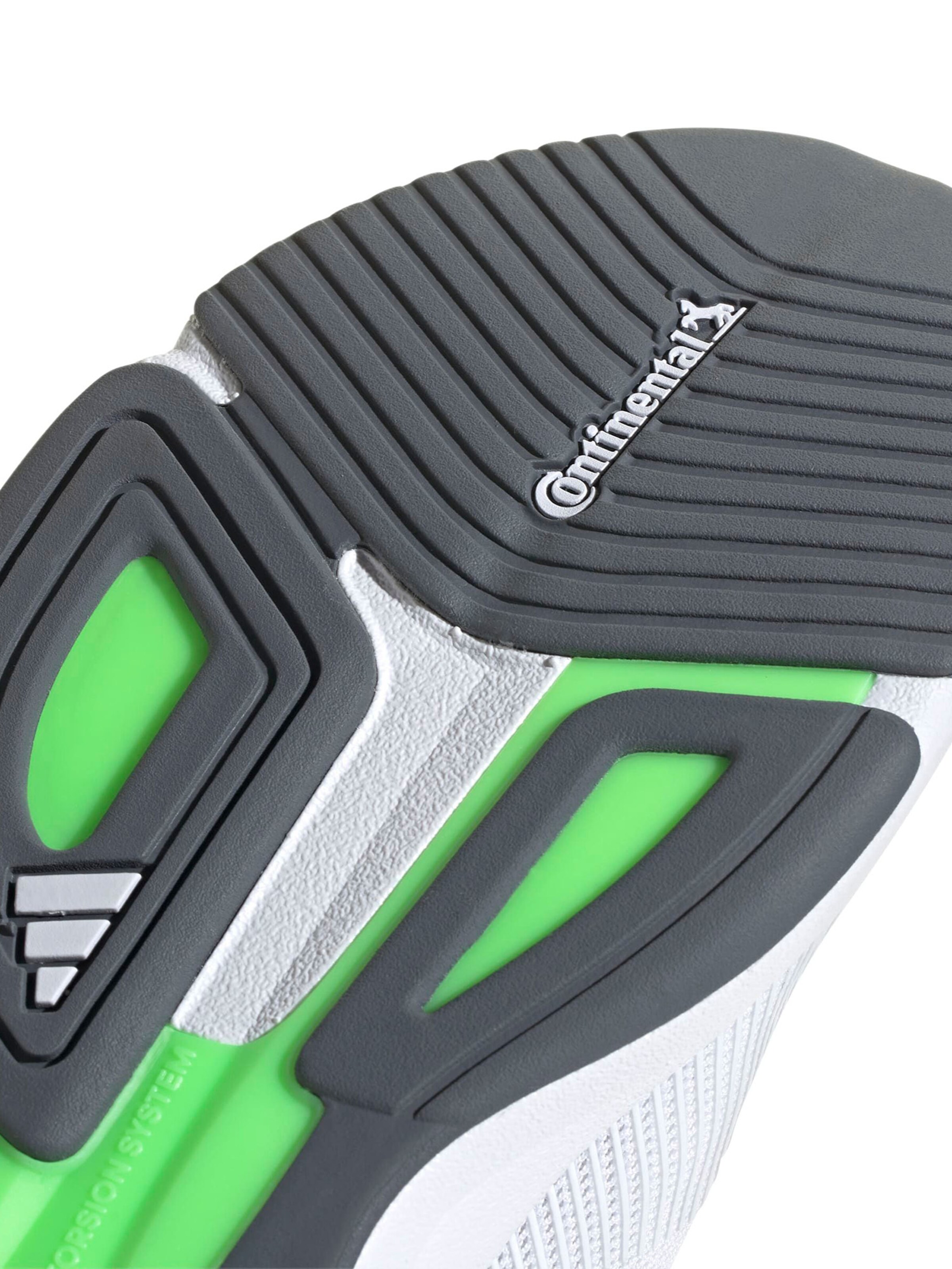 ADIDAS PERFORMANCESportske cipele 'Rapidmove 2' - bijela boja