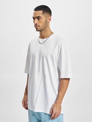 DEF Bluser & t-shirts i hvid: forside