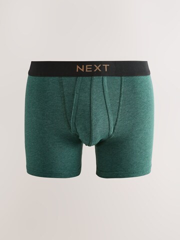 mėlyna Next Boxer trumpikės