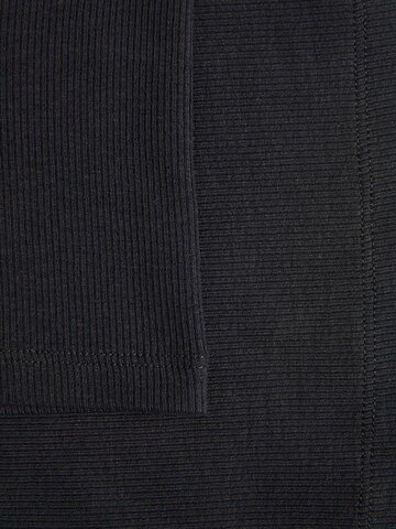 T-Shirt JJXX en noir
