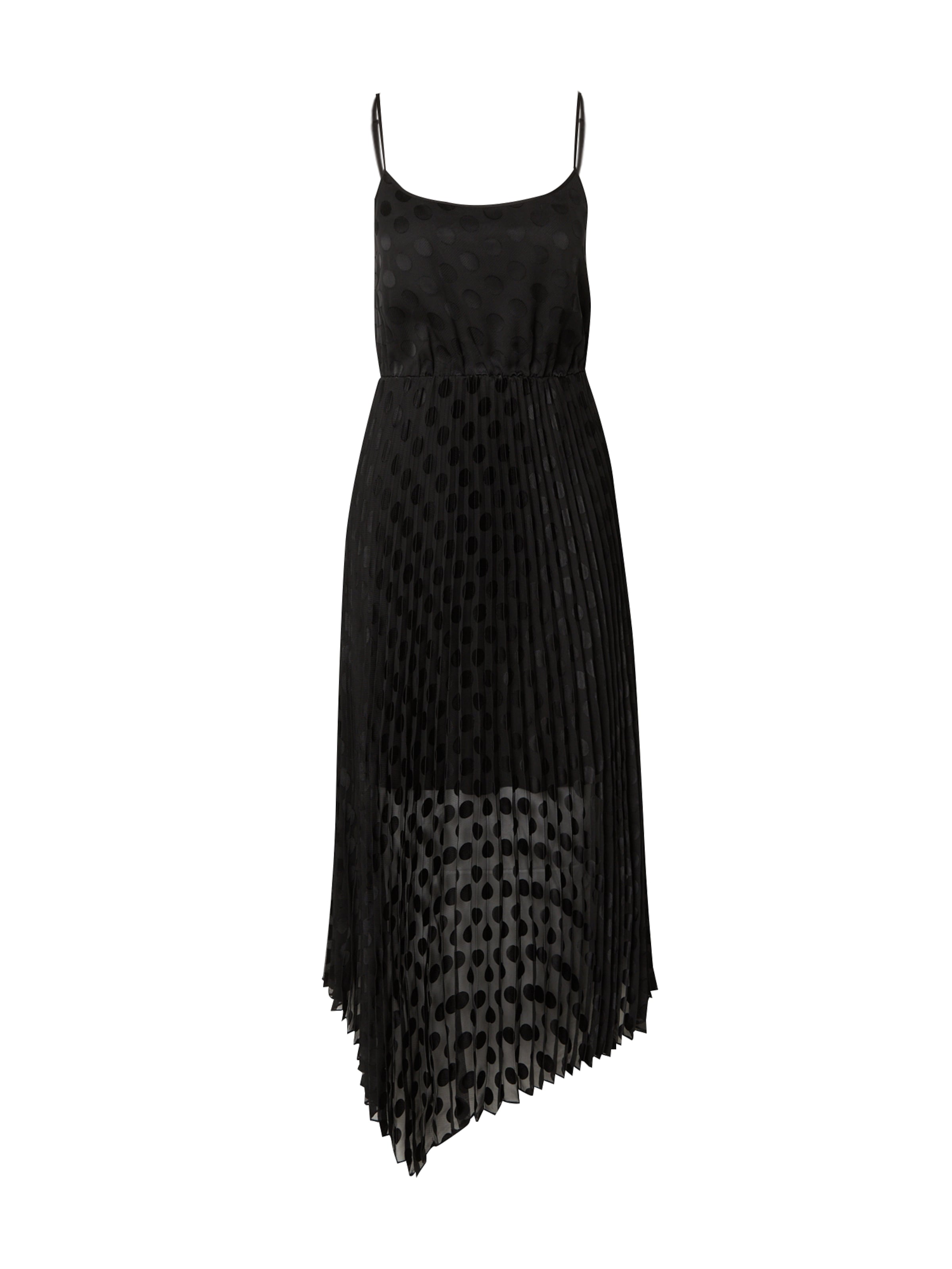 AllSaints Dress 'LEIA' in Black