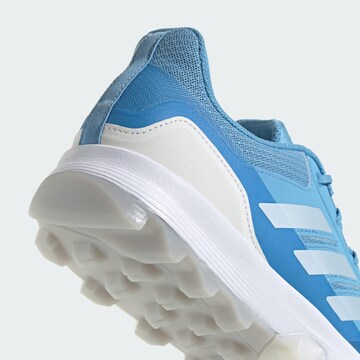 ADIDAS PERFORMANCE Sportschoen in Blauw