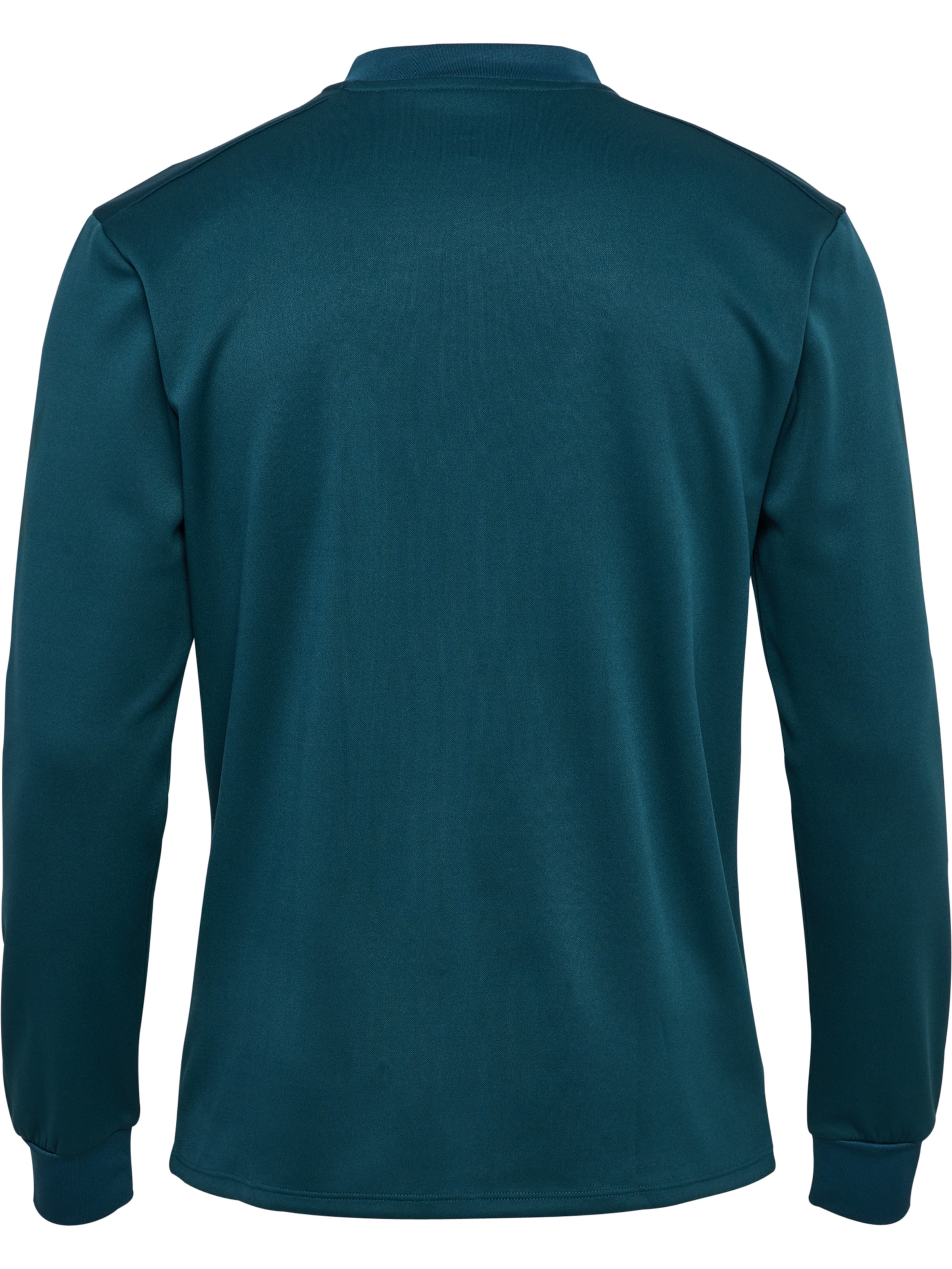 Hummel Sportpak in Blauw