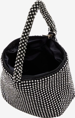 FELIPA Handbag in Black