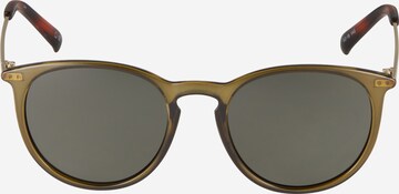 LE SPECS Sunglasses 'Oh Buoy' in Green