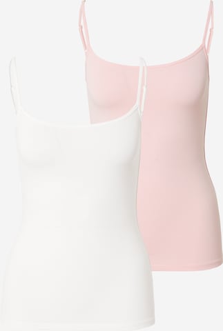 ESPRIT Top – pink: přední strana