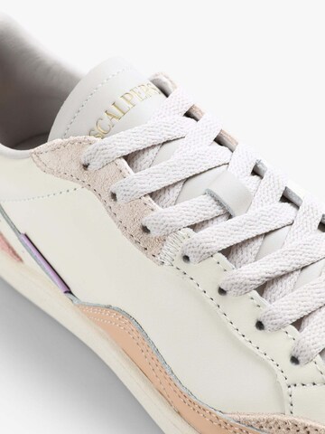 Scalpers Sneaker low in Mischfarben