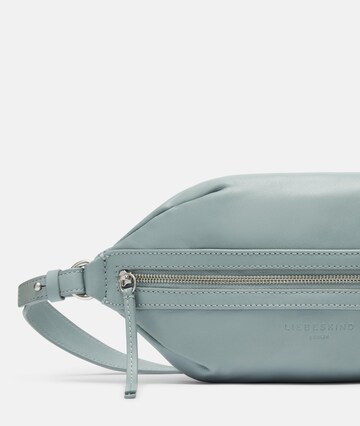 Sacs banane Liebeskind Berlin en bleu
