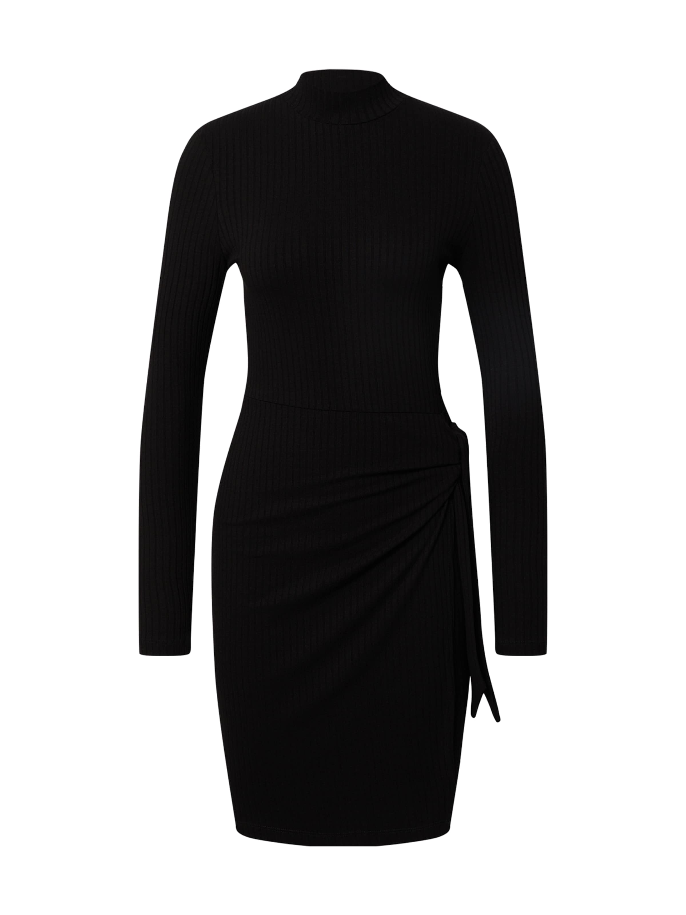 EDITED Kleit 'Karlotta' must, Tootevaade