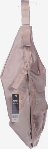 pinqponq Handtasche gross One Size in Pink: predná strana