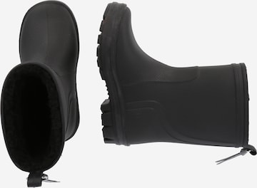 Hummel Rubber Boots in Black