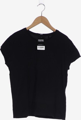 FREAKY NATION Top & Shirt in M in Black: front