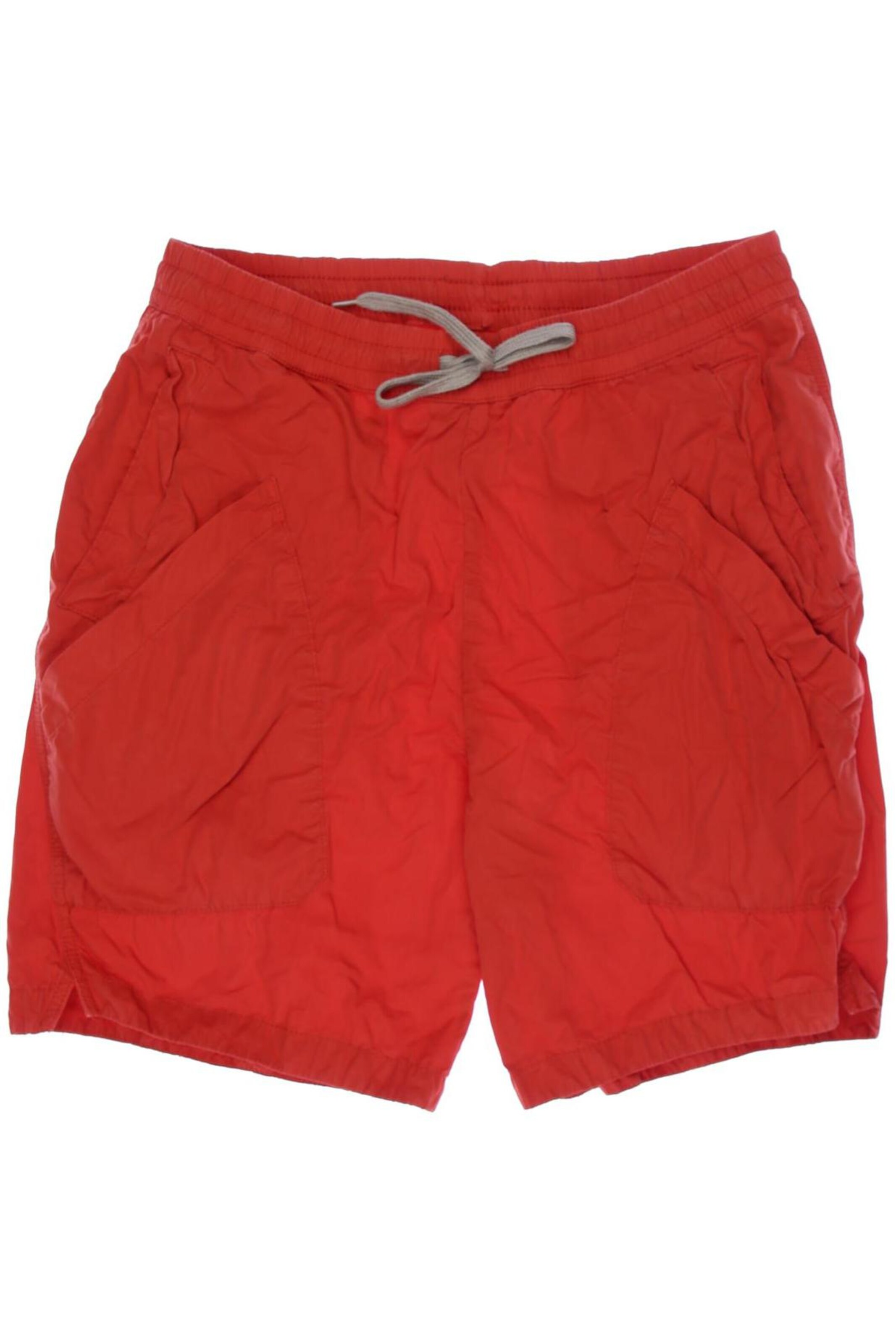 ANTONY MORATO Shorts 34 in Rot: Vorderseite