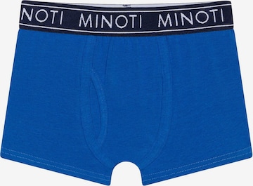 MINOTI - Conjunto de ropa interior en Mezcla de colores