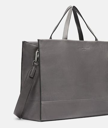 Liebeskind Berlin Handtasche in Grau