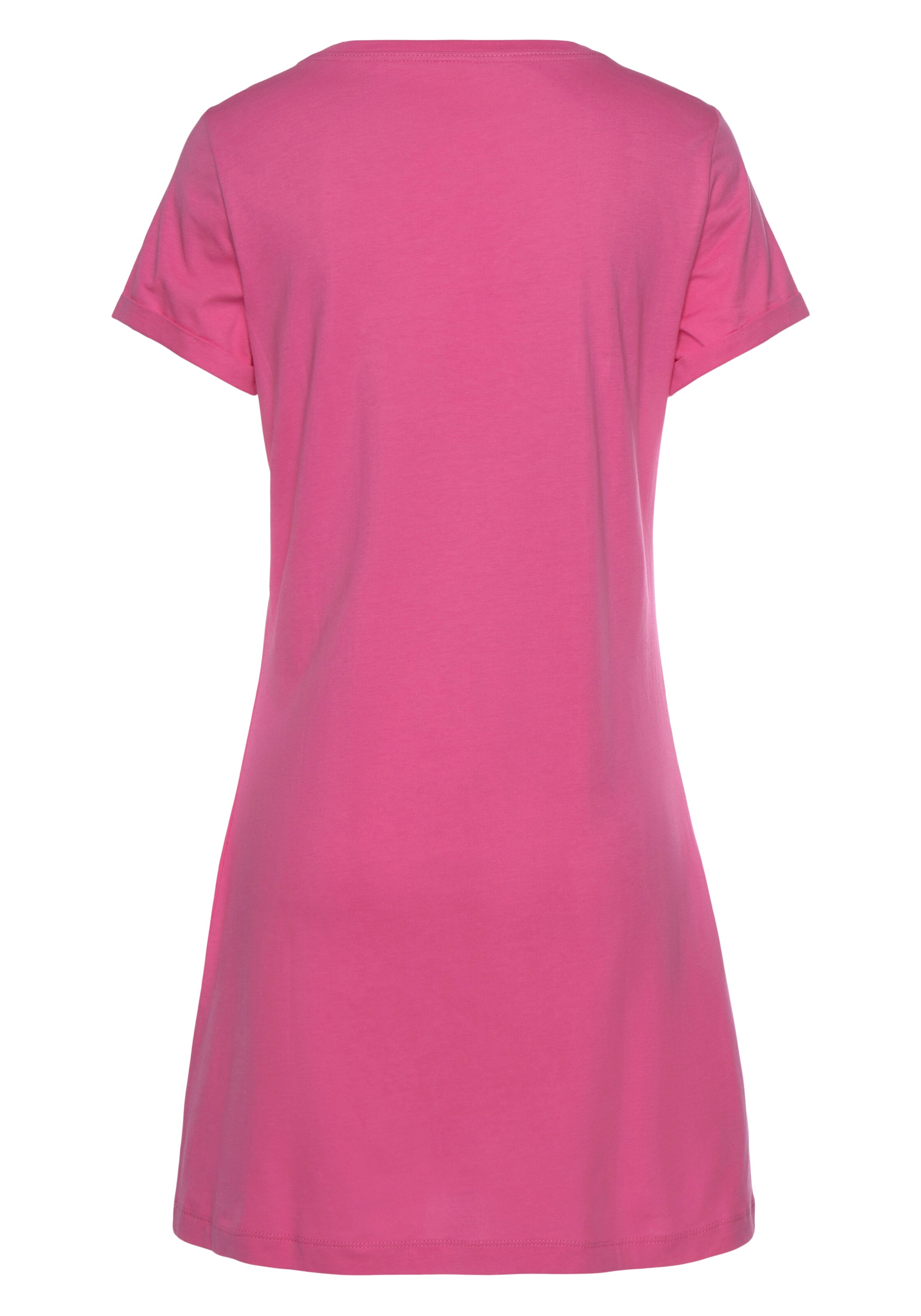 VIVANCE Särk, värv roosa