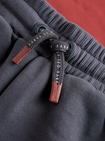 Baker by Ted Baker Σετ σε γκρι