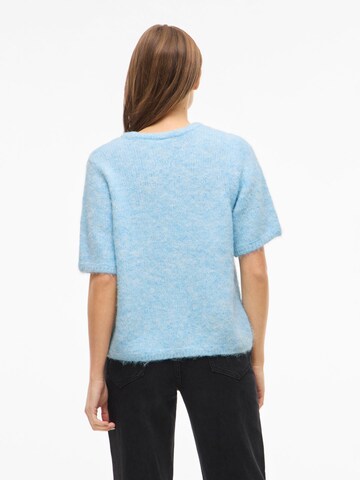 Pullover 'VIMarley' di VILA in blu