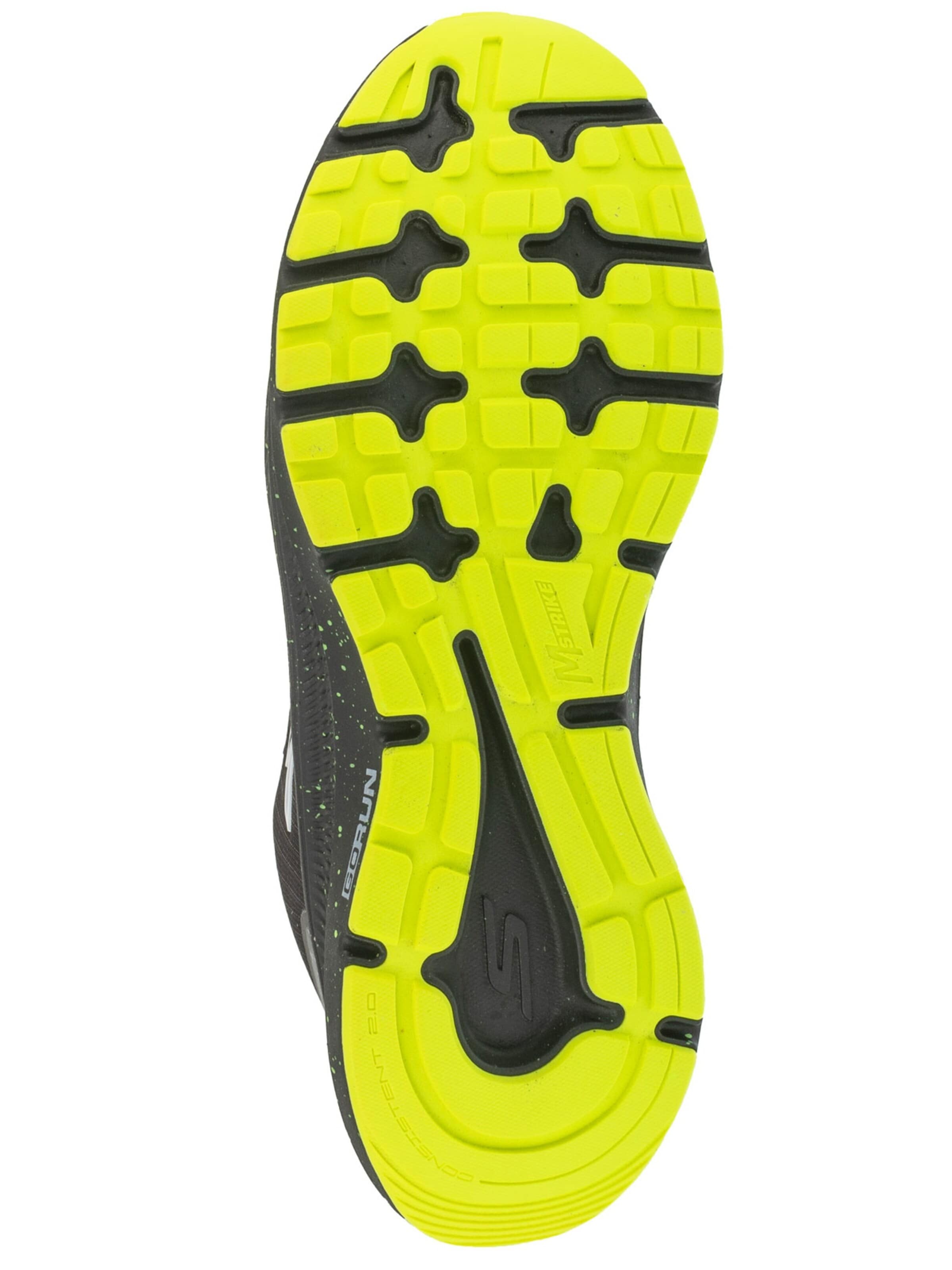 SKECHERS Running shoe 'Skechers Go Run Consistent 2.0 - Piedmont' in Mixed colours