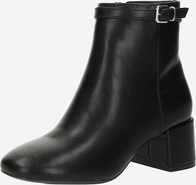 ABOUT YOU Čizmice 'Aurora' u crna, Pregled proizvoda