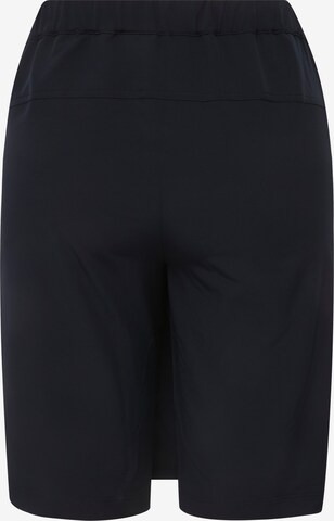 Ulla Popken Skirt in Black