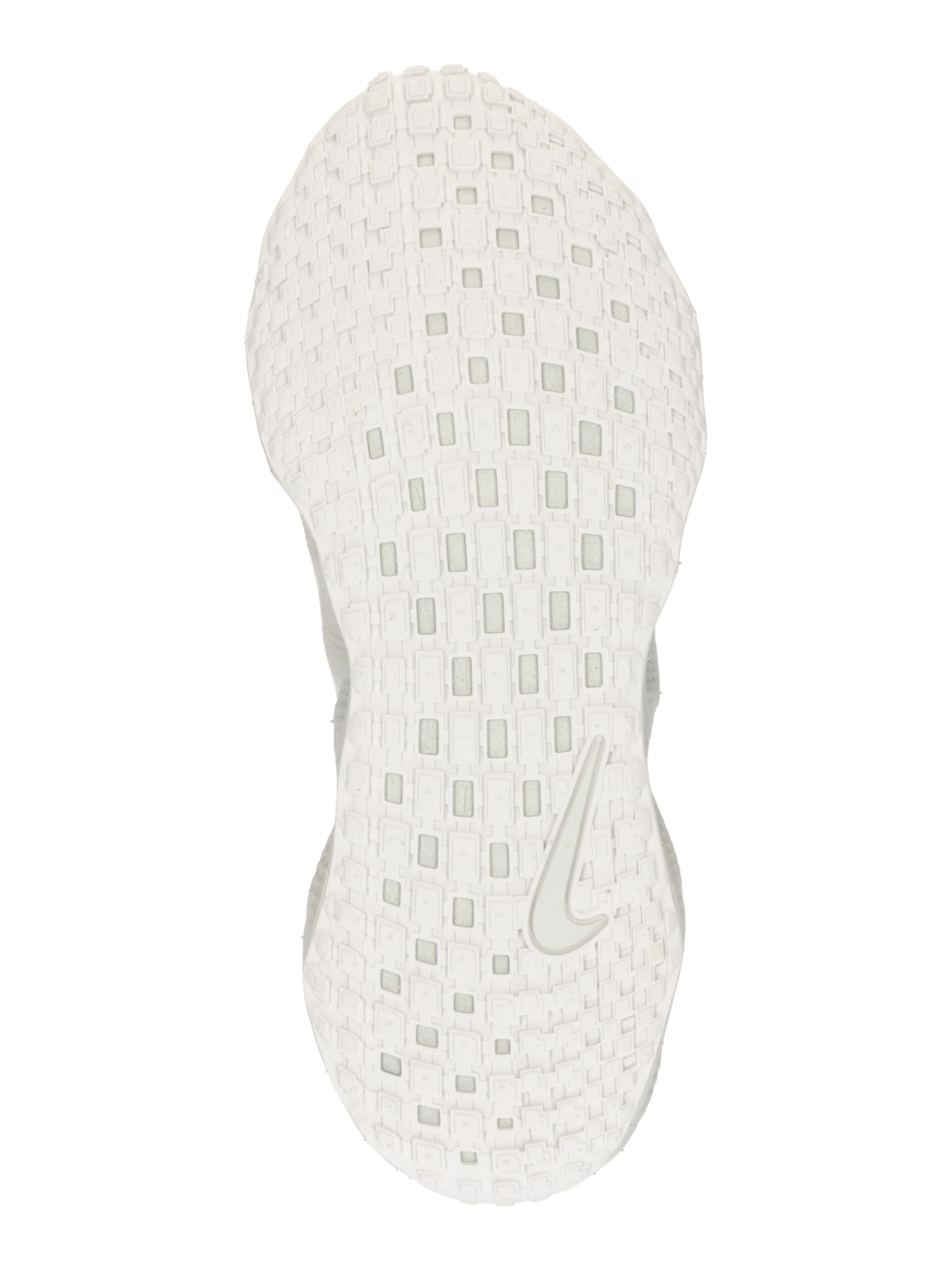 Nike SportswearNiske tenisice 'AVA ROVER' - bež boja