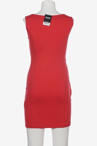ALBA MODA Kleid S in Rot