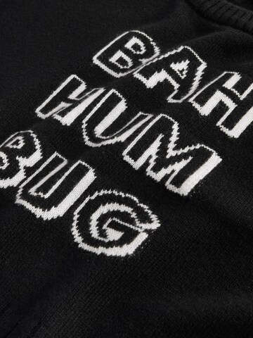 Pull-over Next en noir