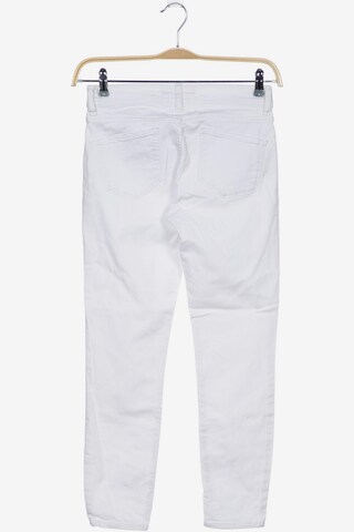 Closed Jeans in 28 in White