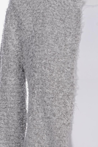 Lecomte Sweater & Cardigan in S in Grey