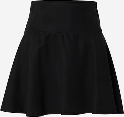 Sijonas 'Sonja' iš SHYX, spalva – juoda, Prekių apžvalga