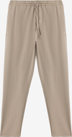 Koton Pants in 60/Regular in Beige, Item view