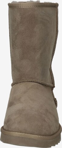 ARA Boots 'Alaska' in Beige