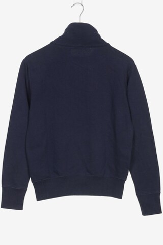Polo Ralph Lauren Sweater XS in Blau